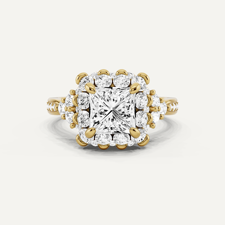_main_image@SKU:R1108-NADP01000004Y #metal_14k-yellow-gold+origin_lab-grown+quality_ef-vs2+