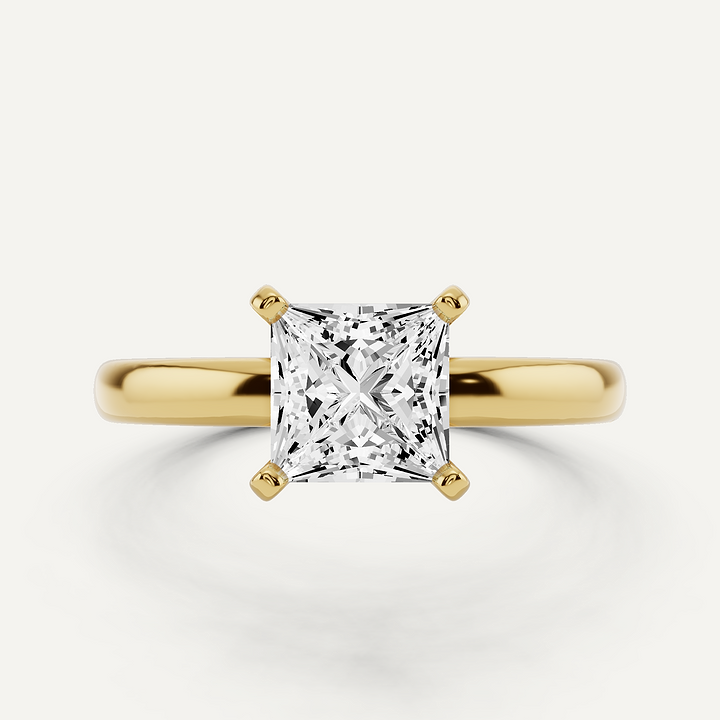 _main_image@SKU:R0952-NADP01000004Y #metal_14k-yellow-gold+origin_lab-grown+quality_ef-vs2+