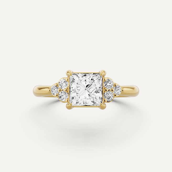 _main_image@SKU:R0331-NADP01000004Y #metal_14k-yellow-gold+origin_lab-grown+quality_ef-vs2+