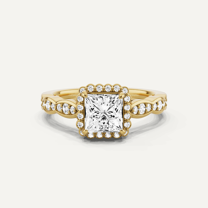 _main_image@SKU:R7538-NADP01000004Y #metal_14k-yellow-gold+origin_lab-grown+quality_ef-vs2+