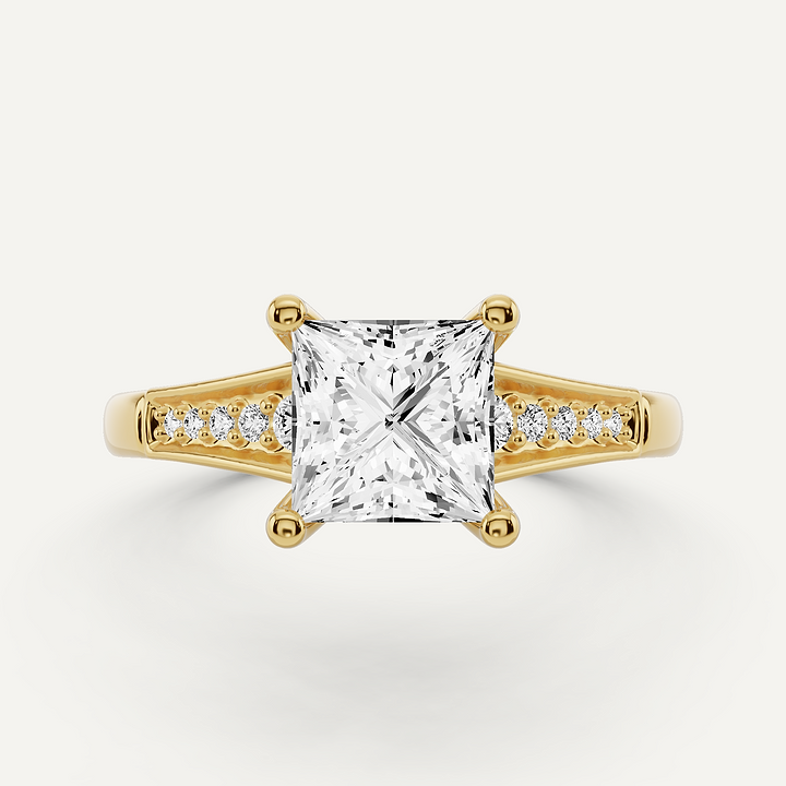 _main_image@SKU:R0507-NADP01000004Y #metal_14k-yellow-gold+origin_lab-grown+quality_ef-vs2+