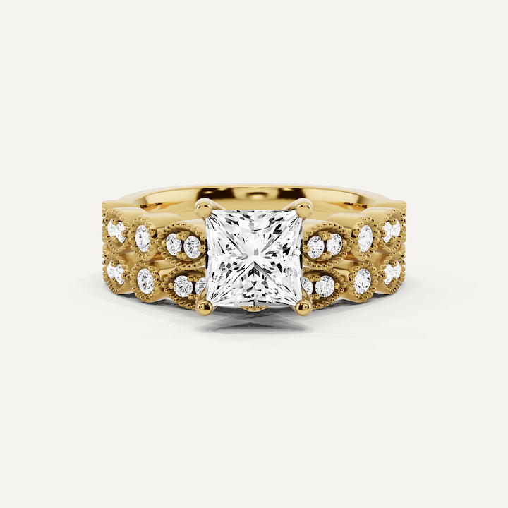 _main_image@SKU:D0635-NADP01000004Y #metal_14k-yellow-gold+origin_lab-grown+quality_ef-vs2+