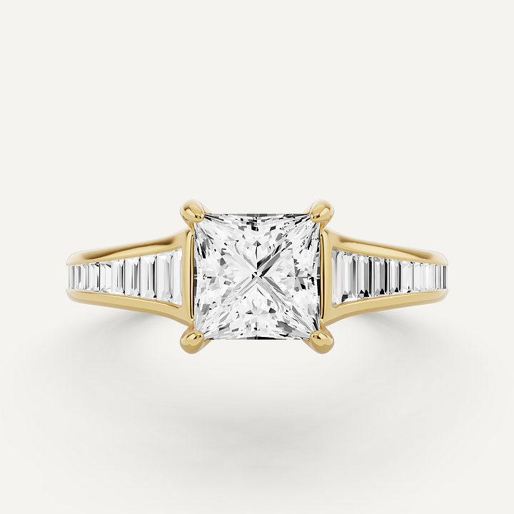 _main_image@SKU:R5136-NADP01000004Y #metal_14k-yellow-gold+origin_lab-grown+quality_ef-vs2+
