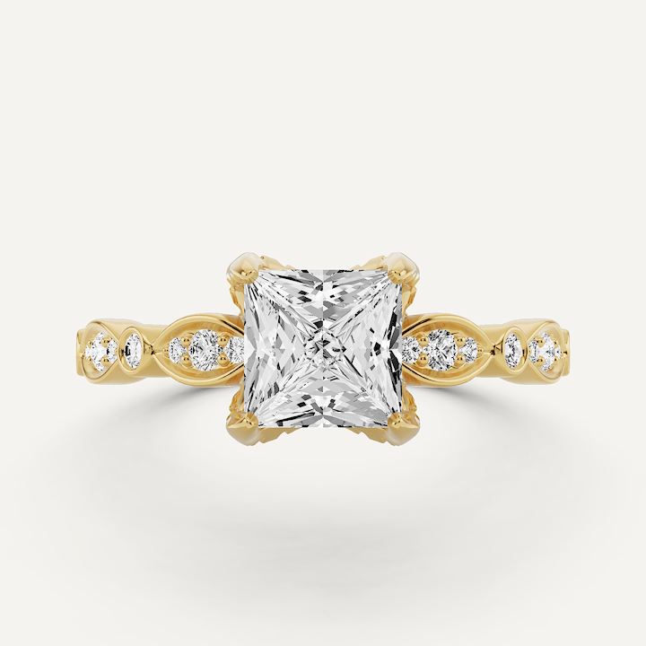 _main_image@SKU:R0055-NADP01000004Y #metal_14k-yellow-gold+origin_lab-grown+quality_ef-vs2+