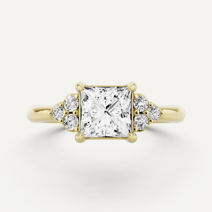 _main_image@SKU:R0331-NADP01000004Y #metal_14k-yellow-gold+origin_lab-grown+quality_ef-vs2+