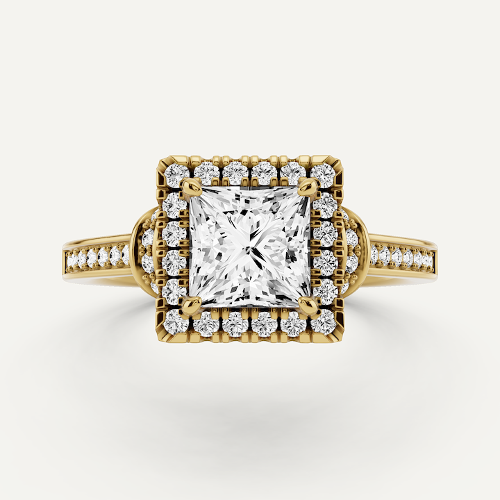 _main_image@SKU:R8002-NADP01000004Y #metal_14k-yellow-gold+origin_lab-grown+quality_ef-vs2+