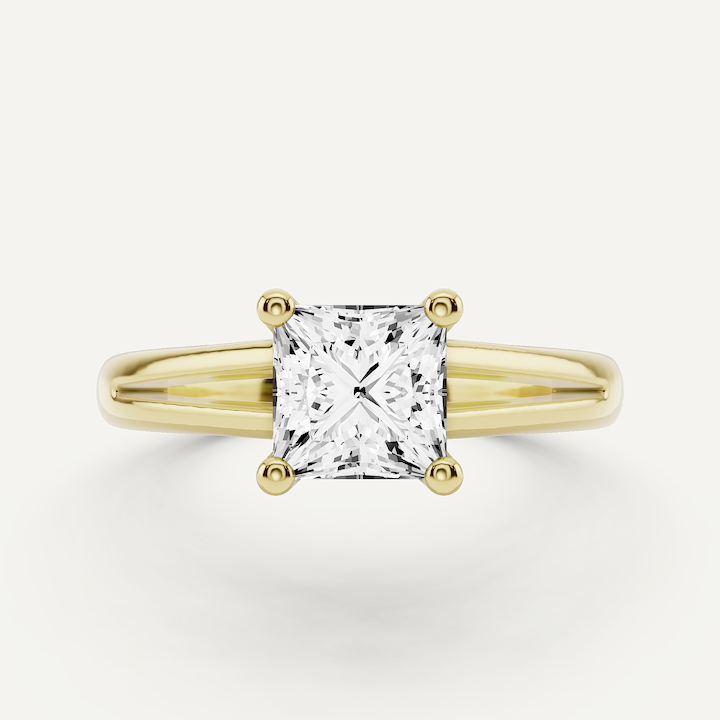 _main_image@SKU:R0464-NADP01000004Y #metal_14k-yellow-gold+origin_lab-grown+quality_ef-vs2+