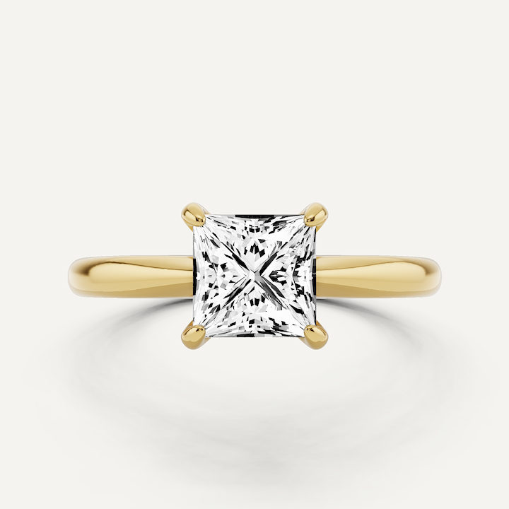 _main_image@SKU:R5314-NADP01000004Y #metal_14k-yellow-gold+origin_lab-grown+quality_ef-vs2+