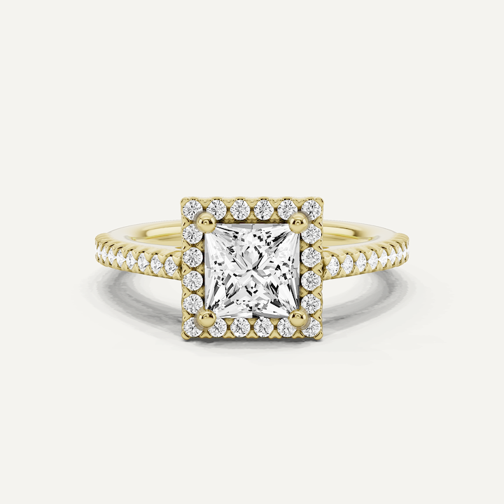 _main_image@SKU:R0514-NADP01000004Y #metal_14k-yellow-gold+origin_lab-grown+quality_ef-vs2+