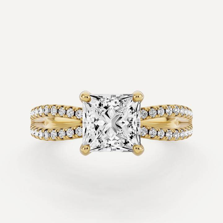 _main_image@SKU:R4118-NADP01000004Y #metal_14k-yellow-gold+origin_lab-grown+quality_ef-vs2+