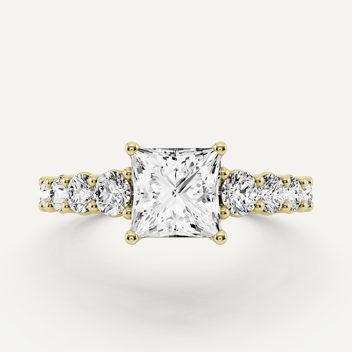 _main_image@SKU:R0327-NADP01000004Y #metal_14k-yellow-gold+origin_lab-grown+quality_ef-vs2+