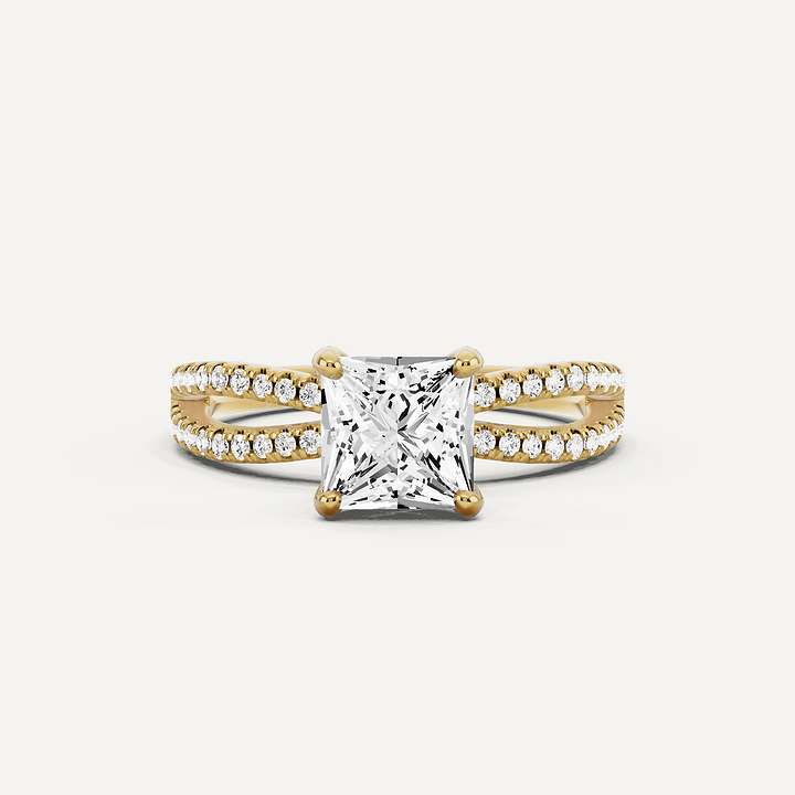 _main_image@SKU:R4118-NADP01000004Y #metal_14k-yellow-gold+origin_lab-grown+quality_ef-vs2+