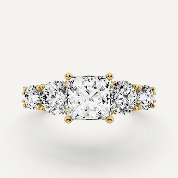 _main_image@SKU:R0324-NADP01000004Y #metal_14k-yellow-gold+origin_lab-grown+quality_ef-vs2+