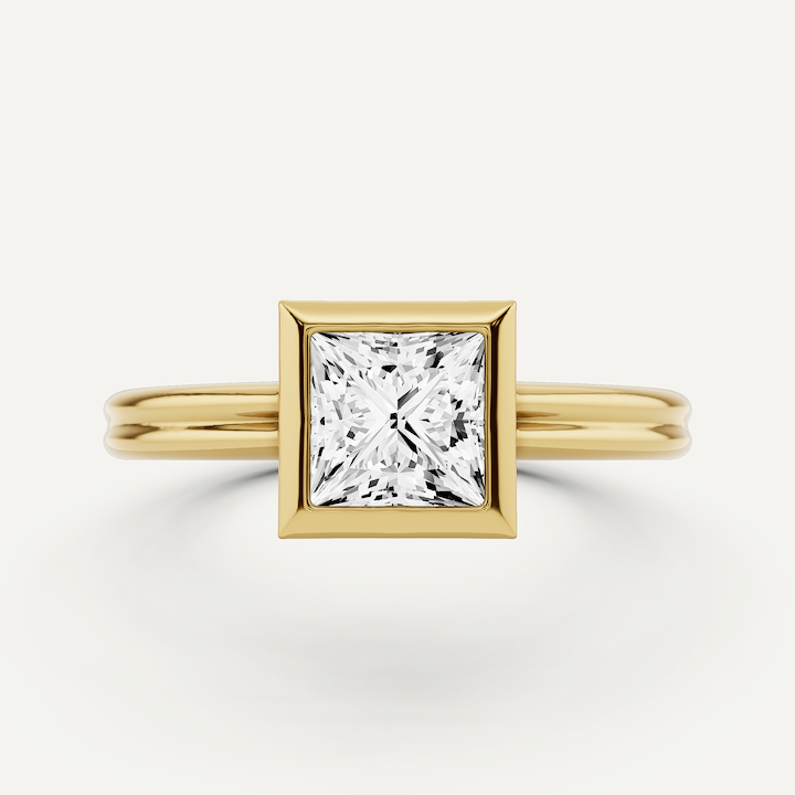_main_image@SKU:R9280-NADP01000004Y #metal_14k-yellow-gold+origin_lab-grown+quality_ef-vs2+