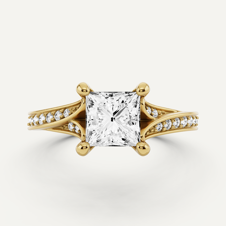 _main_image@SKU:R1027-NADP01000004Y #metal_14k-yellow-gold+origin_lab-grown+quality_ef-vs2+