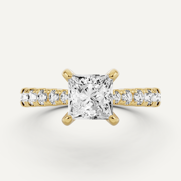 _main_image@SKU:R7847-NADP01000004Y #metal_14k-yellow-gold+origin_lab-grown+quality_ef-vs2+