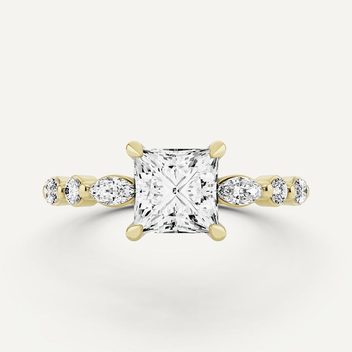 _main_image@SKU:R1736-NADP01000004Y #metal_14k-yellow-gold+origin_lab-grown+quality_ef-vs2+