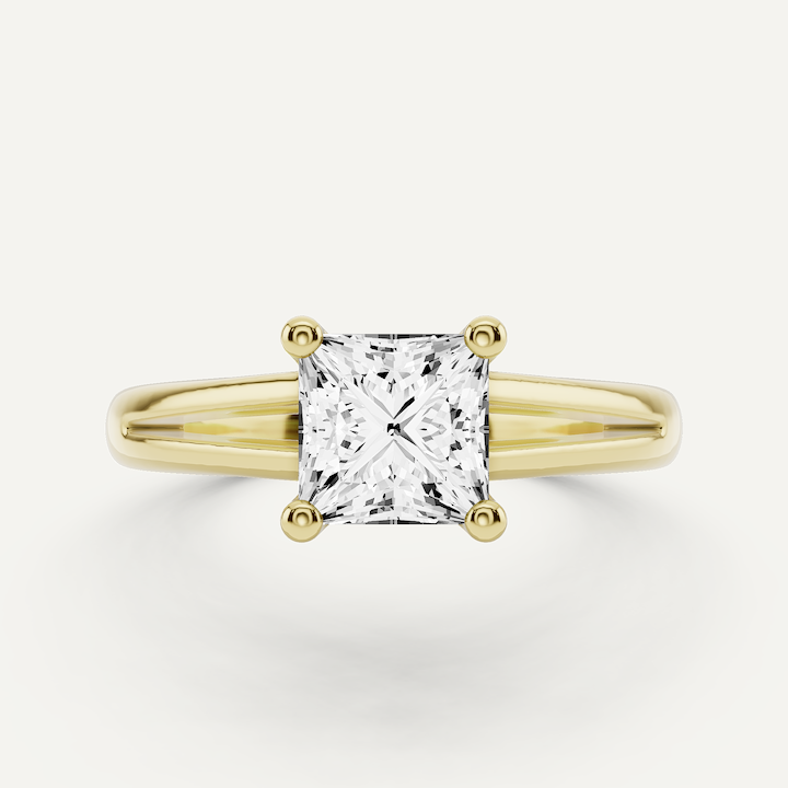 _main_image@SKU:R0464-NADP01000004Y #metal_14k-yellow-gold+origin_lab-grown+quality_ef-vs2+