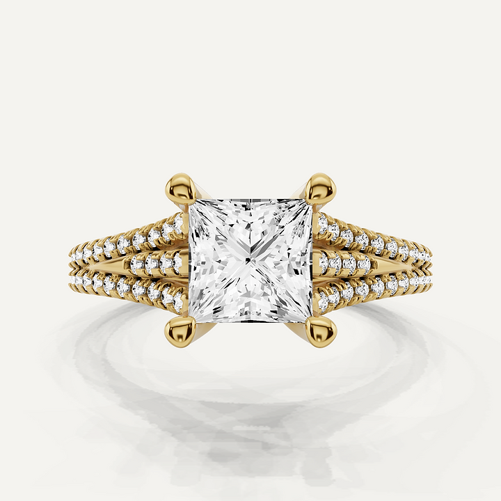 _main_image@SKU:R0461-NADP01000004Y #metal_14k-yellow-gold+origin_lab-grown+quality_ef-vs2+
