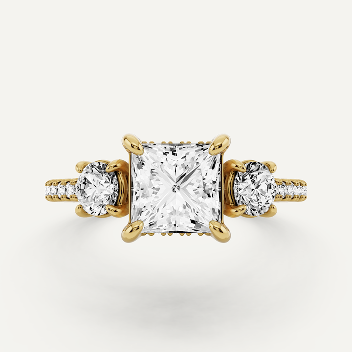 _main_image@SKU:R1115-NADP01000004Y #metal_14k-yellow-gold+origin_lab-grown+quality_ef-vs2+
