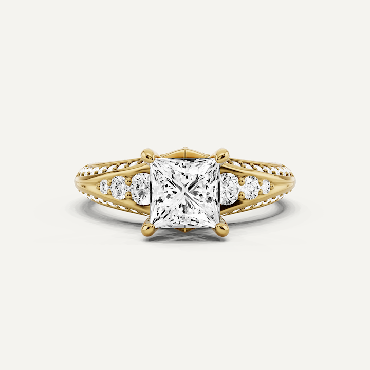 _main_image@SKU:R1086-NADP01000004Y #metal_14k-yellow-gold+origin_lab-grown+quality_ef-vs2+