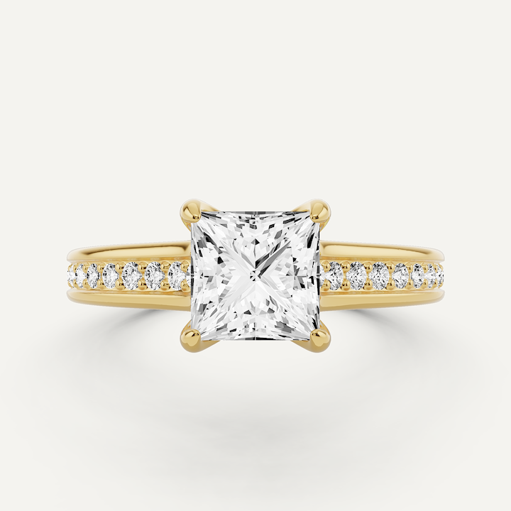 _main_image@SKU:R0323-NADP01000004Y #metal_14k-yellow-gold+origin_lab-grown+quality_ef-vs2+