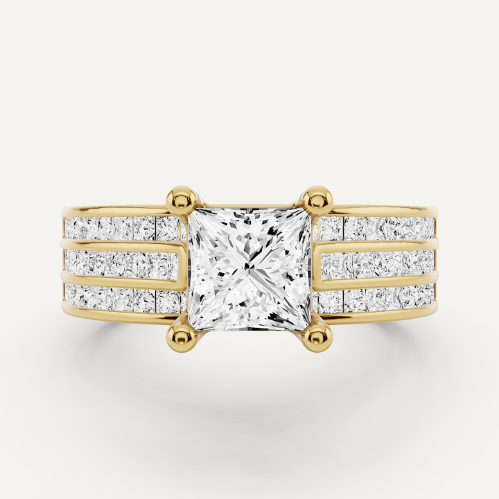 _main_image@SKU:R1195-NADP01000004Y #metal_14k-yellow-gold+origin_lab-grown+quality_ef-vs2+