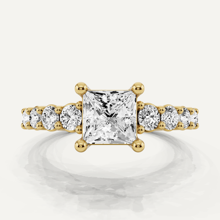 _main_image@SKU:R0327-NADP01000004Y #metal_14k-yellow-gold+origin_lab-grown+quality_ef-vs2+
