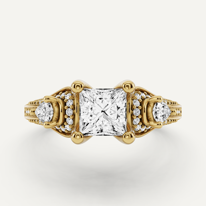 _main_image@SKU:R0328-NADP01000004Y #metal_14k-yellow-gold+origin_lab-grown+quality_ef-vs2+