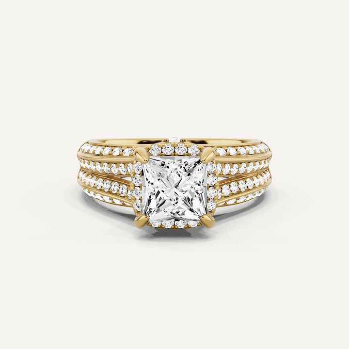 _main_image@SKU:R7593-NADP01000004Y #metal_14k-yellow-gold+origin_lab-grown+quality_ef-vs2+