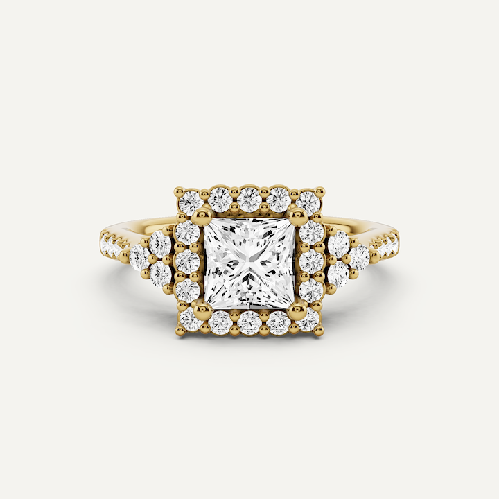 _main_image@SKU:R1089-NADP01000004Y #metal_14k-yellow-gold+origin_lab-grown+quality_ef-vs2+