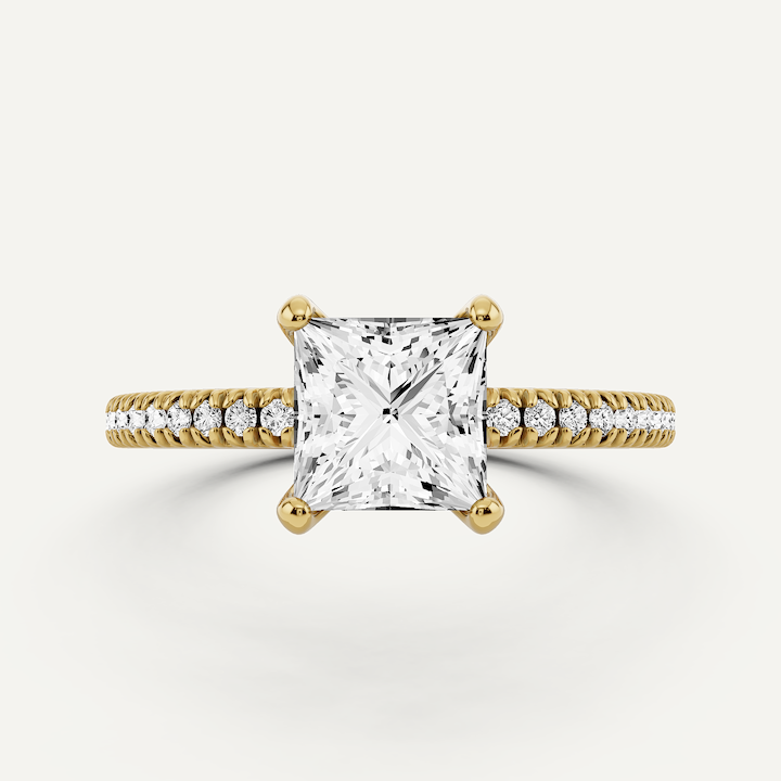_main_image@SKU:R1088-NADP01000004Y #metal_14k-yellow-gold+origin_lab-grown+quality_ef-vs2+