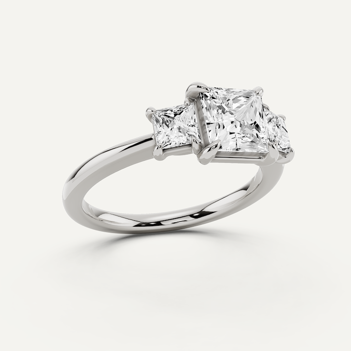 _roll_image@SKU:R1240-NADP0100000PL #metal_platinum+origin_lab-grown+quality_ef-vs2+
