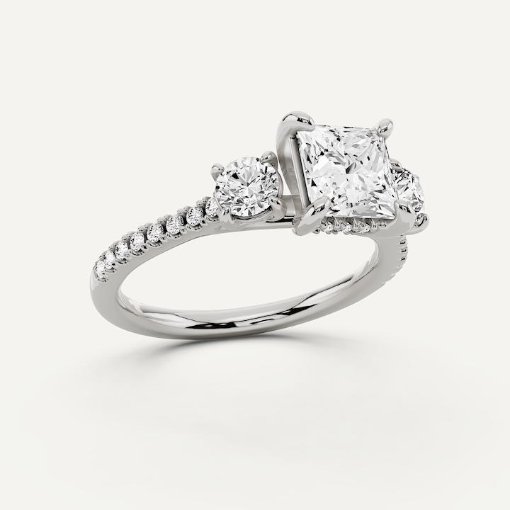 _roll_image@SKU:R1115-NADP0100000PL #metal_platinum+origin_lab-grown+quality_ef-vs2+