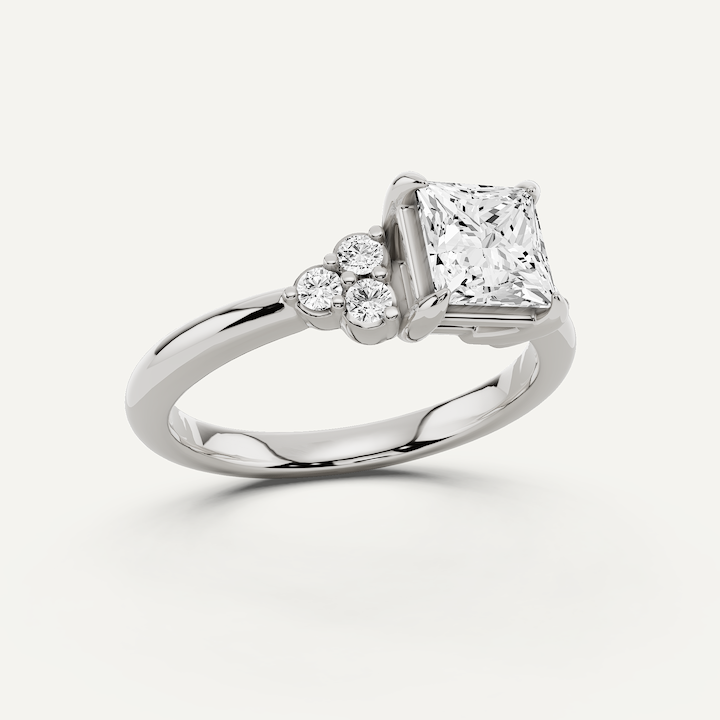 _roll_image@SKU:R0331-NADP0100000PL #metal_platinum+origin_lab-grown+quality_ef-vs2+