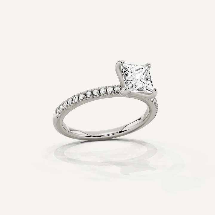 _roll_image@SKU:R1087-NADP0100000PL #metal_platinum+origin_lab-grown+quality_ef-vs2+