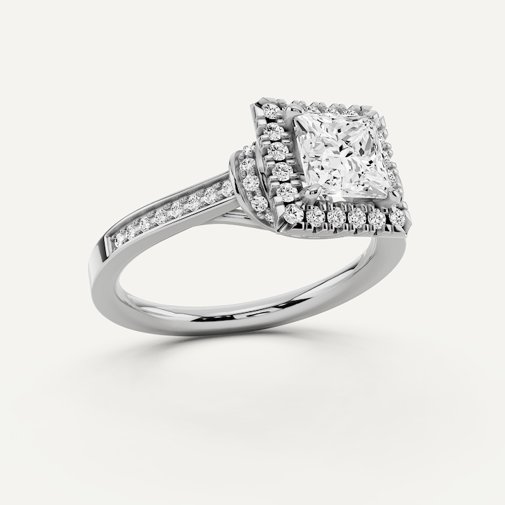 _roll_image@SKU:R8002-NADP0100000PL #metal_platinum+origin_lab-grown+quality_ef-vs2+