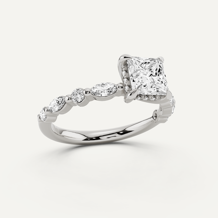 _roll_image@SKU:R1736-NADP0100000PL #metal_platinum+origin_lab-grown+quality_ef-vs2+