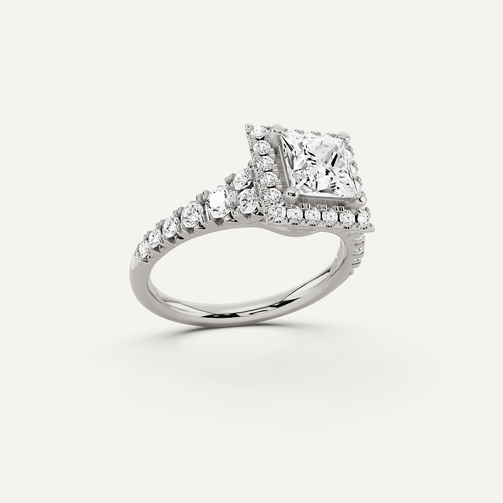_roll_image@SKU:R1110-NADP0100000PL #metal_platinum+origin_lab-grown+quality_ef-vs2+