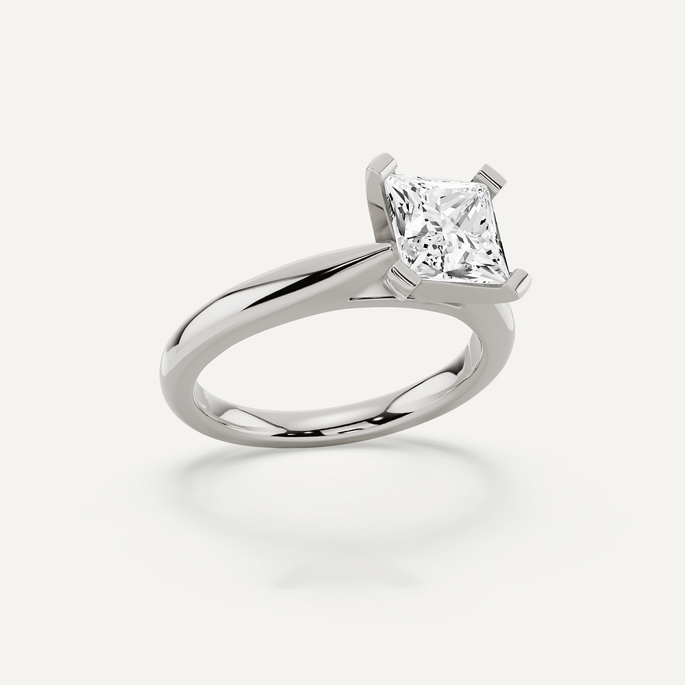 _roll_image@SKU:R0298-NADP0100000PL #metal_platinum+origin_lab-grown+quality_ef-vs2+