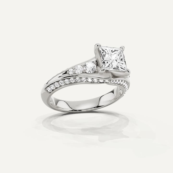 _roll_image@SKU:R1086-NADP0100000PL #metal_platinum+origin_lab-grown+quality_ef-vs2+