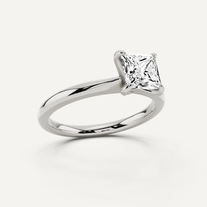 _roll_image@SKU:R5314-NADP0100000PL #metal_platinum+origin_lab-grown+quality_ef-vs2+
