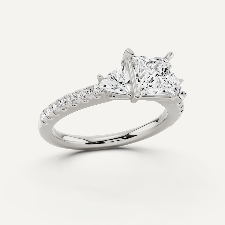 _roll_image@SKU:R6002-NADP0100000PL #metal_platinum+origin_lab-grown+diamond-quality_ef-vs2++