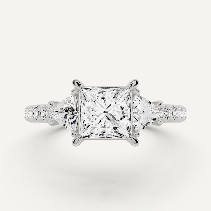 _main_image@SKU:R6002-NADP0100000PL #metal_platinum+origin_lab-grown+diamond-quality_ef-vs2++