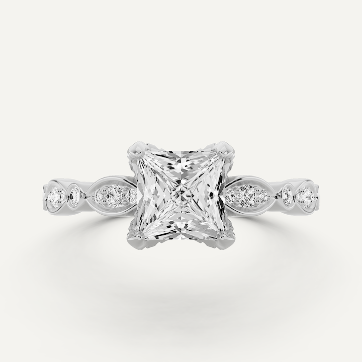 _main_image@SKU:R0055-NADP0100000PL #metal_platinum+origin_lab-grown+quality_ef-vs2+