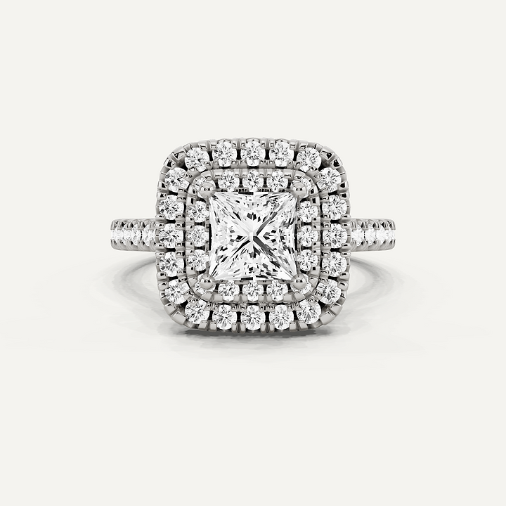 _main_image@SKU:R1094-NADP0100000PL #metal_platinum+origin_natural+quality_h-i1
