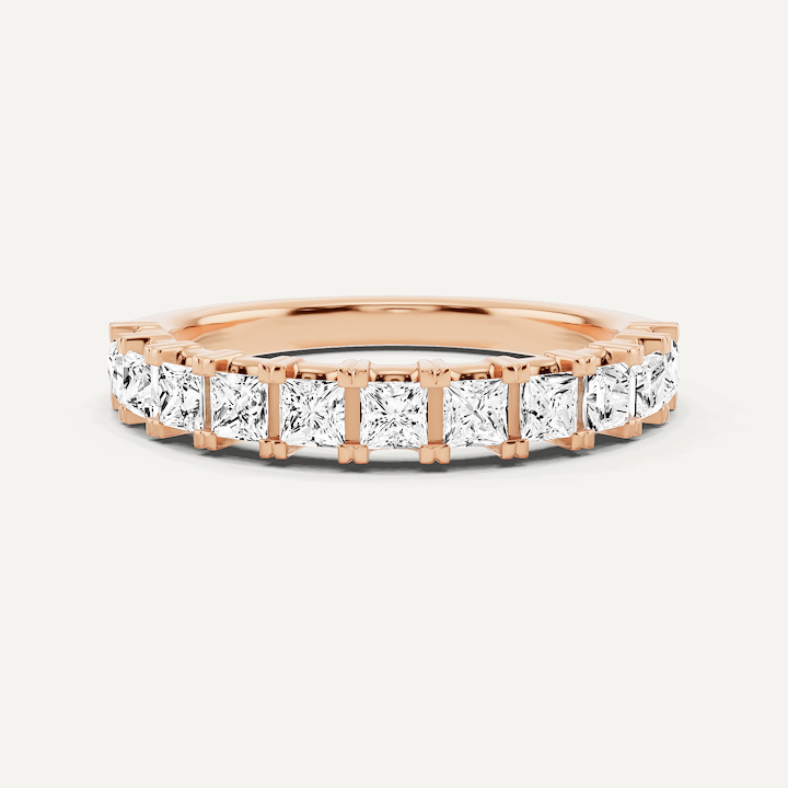 _main_image@SKU:W3545-NADP01070004P #metal_14k-rose-gold+origin_lab-grown+quality_ef-vs2+