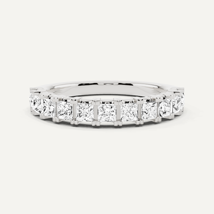 _main_image@SKU:W3545-NADP01070004W #metal_14k-white-gold+origin_lab-grown+quality_ef-vs2+