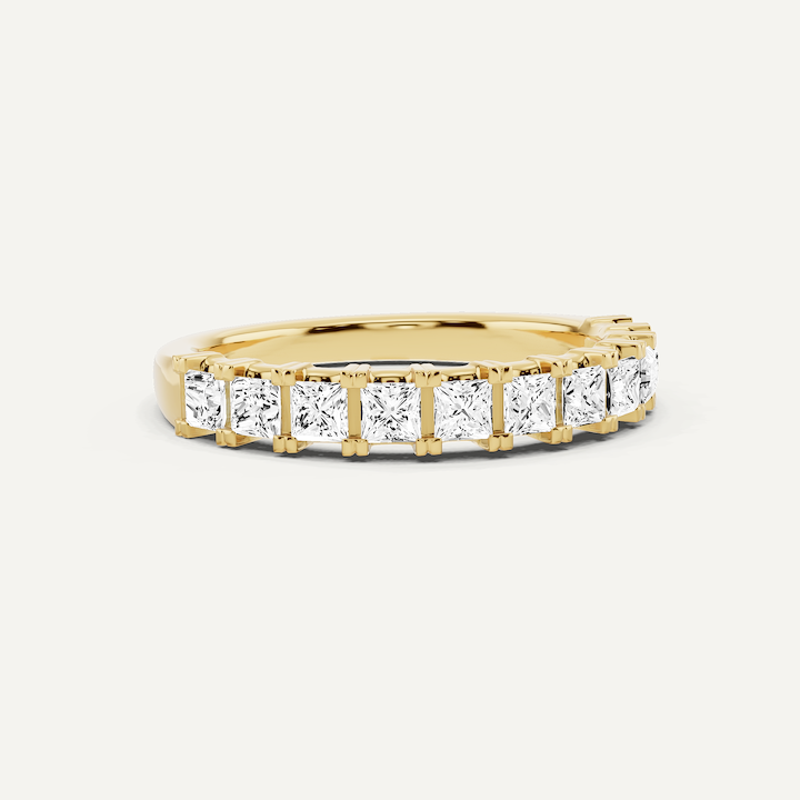 _roll_image@SKU:W3545-NADP01070004Y #metal_14k-yellow-gold+origin_lab-grown+quality_ef-vs2+