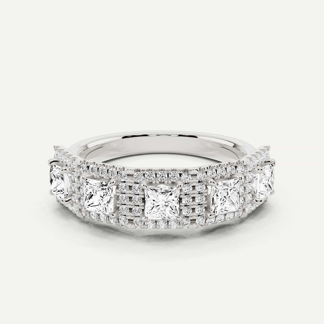 _main_image@SKU:F1107-NADP01400004W #metal_14k-white-gold+origin_natural+quality_i1